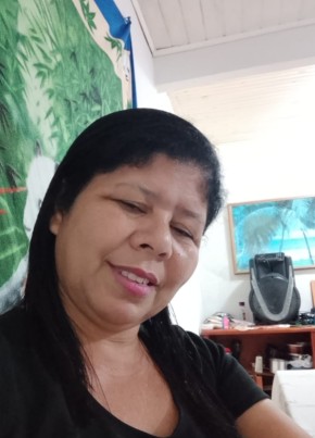 Cristiane из Colatina 37 лет