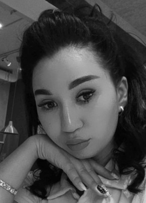 Sumayya из Toshkent 25 лет