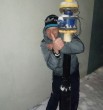 Alex