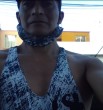 Cariñoso