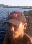 Mark, 34 года, Catarman