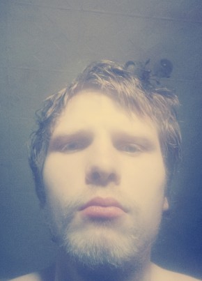 Aleksandr, 27, Russia, Likino-Dulevo