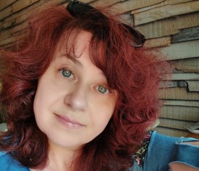 Lana, 56, Moscow