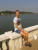 Yuriy, 41 - Just Me Гоа