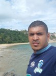 Luiz, 28 лет, Ribeirão das Neves