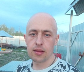 Дмитрий, 35 лет, Богданович