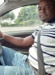 Amzau, 37 лет, Libreville