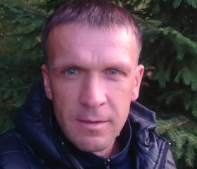 Дима, 40 лет, Овруч