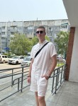 Павел, 20 лет, Владивосток