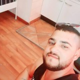 8ca58365165e