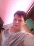 Ольга, 46 лет, Энгельс