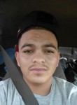 Fernando, 29, Dolores Hidalgo Cuna de la Independencia Nacional