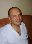 Станислав, 52 года, Алматы
