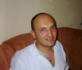 Станислав, 52 года, Алматы