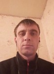 Роман, 33 года, Краматорськ