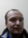 Евгений Шкурдюк, 34 года, Горад Гомель