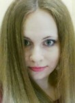  Юлия, 32 года, Нахабино