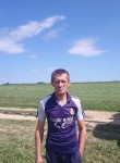Виталий, 46 лет, Магілёў