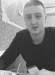 Дмитрий, 29 лет, Колпино
