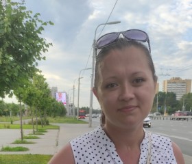 Диана, 35 лет, Казань