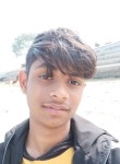 Suraj, 19 лет, Bihār Sharīf