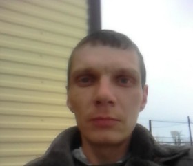 Nikolay, 44, Chaykovskiy