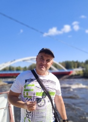 RamblerDating profile picture for @diagnostics