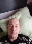 Сергей, 31 год, Ижевск