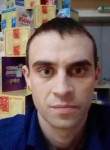 Олег, 32 года, Казань