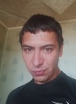 Андрей, 34 года, Вышний Волочек