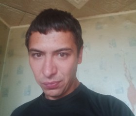Андрей, 34 года, Вышний Волочек