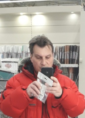 Игорь, 63, Россия, Москва
