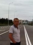 низомжон, 52 года, Ханты-Мансийск