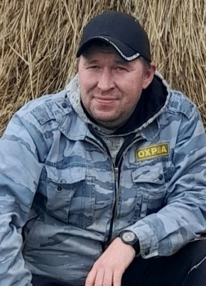Саша, 38, Россия, Ижевск