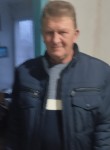 Владимир Симонов, 57 лет, Краснодар