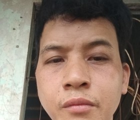 Huy, 41, Bien Hoa