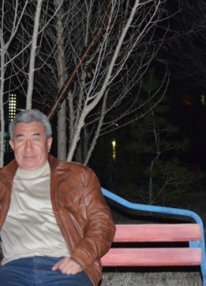 Маулен, 61, Romania, Botoșani