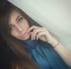 Ника Мельникова, 35 - Только Я Фотография 7