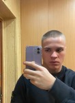 Николаев Алексей, 22 года, Мурманск