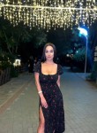Анна - Рязань