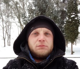 Сергей, 36 лет, Армянск
