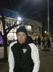 Саша Киевский, 43 года, Київ