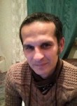 Денис, 43 года, Одеса