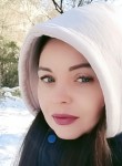 Оксана - Омск