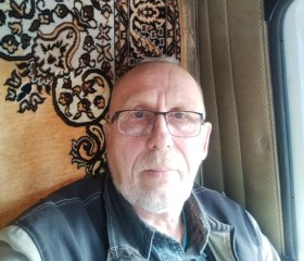 Игорь, 57 лет, Теміртау