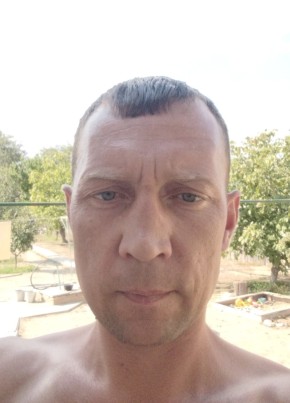 Вячеслав, 36, United States of America, Washington D.C.