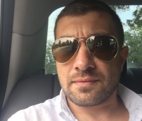 Виктор, 43 года, Миколаїв