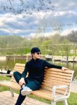 sɪʀᴏᴊɪᴅᴅɪɴོ, 18, Kirov (Kirov)