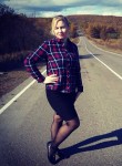 Вероника, 28 лет, Хабаровск