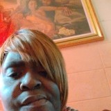 Cj, 18  , Columbus (State of Mississippi)